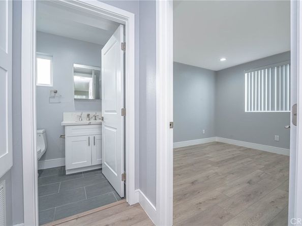 232 E Gage Avenue A, Los Angeles CA 90003