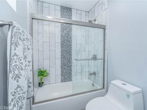 232 E Gage Avenue A, Los Angeles CA 90003