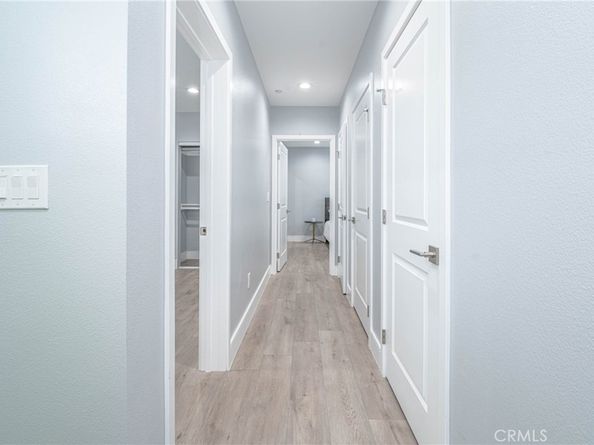 232 E Gage Avenue A, Los Angeles CA 90003