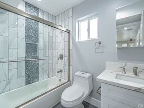 232 E Gage Avenue A, Los Angeles CA 90003