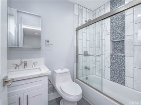 232 E Gage Avenue A, Los Angeles CA 90003