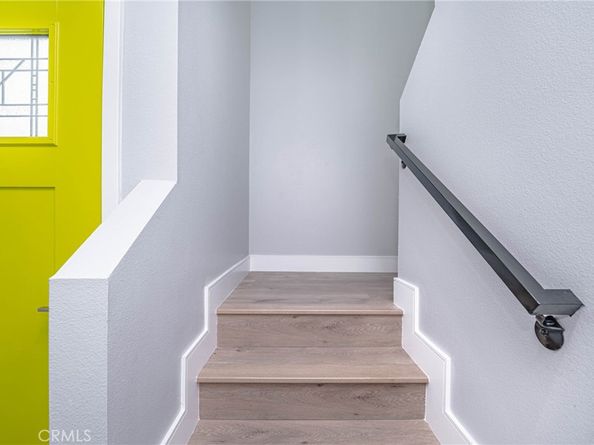 232 E Gage Avenue A, Los Angeles CA 90003