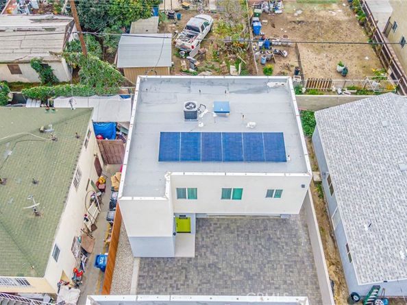 232 E Gage Avenue A, Los Angeles CA 90003