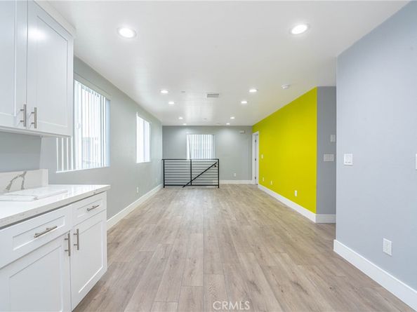 232 E Gage Avenue A, Los Angeles CA 90003