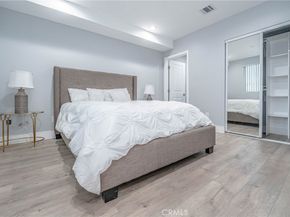 232 E Gage Avenue A, Los Angeles CA 90003