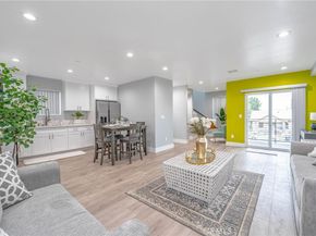 232 E Gage Avenue A, Los Angeles CA 90003