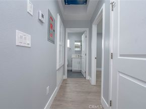 232 E Gage Avenue A, Los Angeles CA 90003