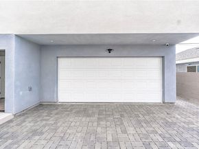 232 E Gage Avenue A, Los Angeles CA 90003