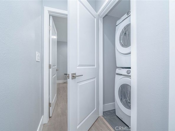 232 E Gage Avenue A, Los Angeles CA 90003