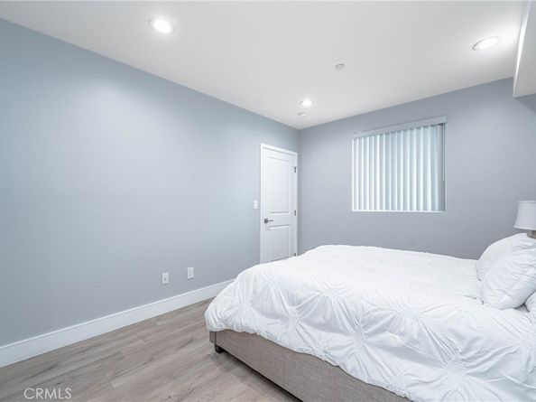 232 E Gage Avenue A, Los Angeles CA 90003