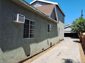 859 E 53rd Street 2, Los Angeles CA 90011