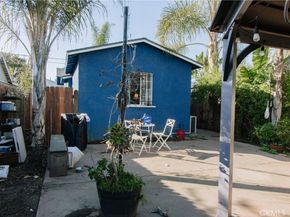 9802 Defiance, Los Angeles CA 90002