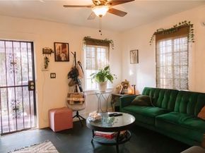 9802 Defiance, Los Angeles CA 90002