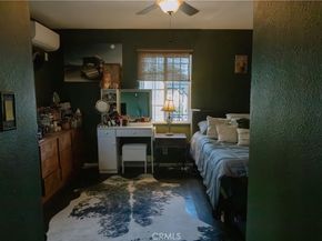 9802 Defiance, Los Angeles CA 90002