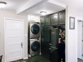 9802 Defiance, Los Angeles CA 90002