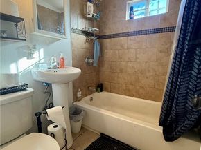 9802 Defiance, Los Angeles CA 90002