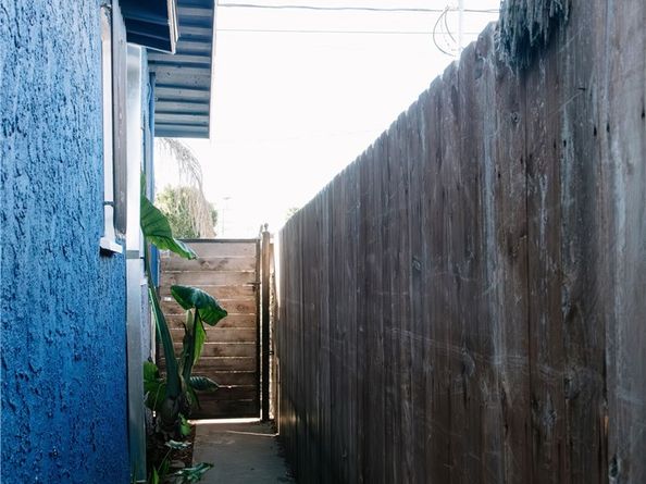 9802 Defiance, Los Angeles CA 90002