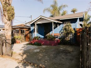 9802 Defiance, Los Angeles CA 90002