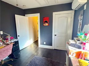 9802 Defiance, Los Angeles CA 90002