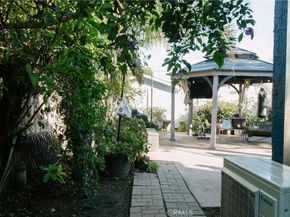 9802 Defiance, Los Angeles CA 90002