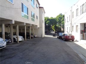 152 S Westmoreland Avenue, Los Angeles CA 90004