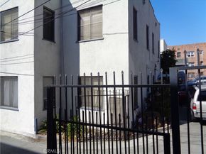 152 S Westmoreland Avenue, Los Angeles CA 90004