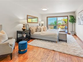 3003 Mesa Verde Drive, Burbank CA 91504