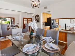 3003 Mesa Verde Drive, Burbank CA 91504