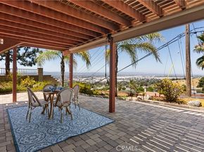 3003 Mesa Verde Drive, Burbank CA 91504