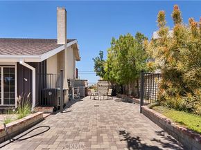 3003 Mesa Verde Drive, Burbank CA 91504