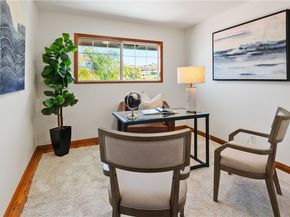 3003 Mesa Verde Drive, Burbank CA 91504
