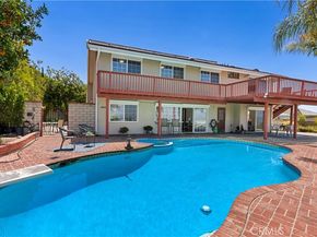 3003 Mesa Verde Drive, Burbank CA 91504