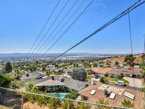 3003 Mesa Verde Drive, Burbank CA 91504
