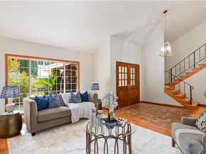 3003 Mesa Verde Drive, Burbank CA 91504