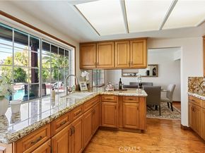 3003 Mesa Verde Drive, Burbank CA 91504