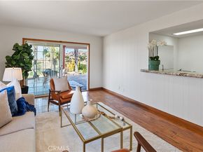 3003 Mesa Verde Drive, Burbank CA 91504
