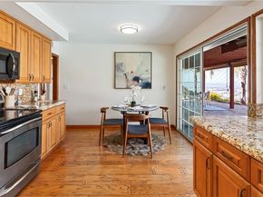 3003 Mesa Verde Drive, Burbank CA 91504