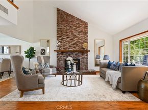 3003 Mesa Verde Drive, Burbank CA 91504