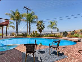 3003 Mesa Verde Drive, Burbank CA 91504