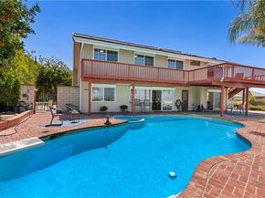 3003 Mesa Verde Drive, Burbank CA 91504