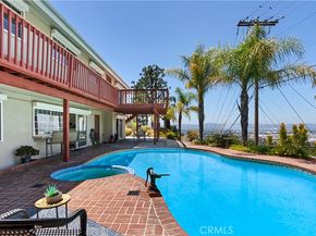 3003 Mesa Verde Drive, Burbank CA 91504