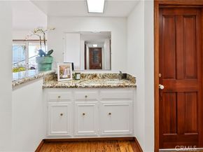 3003 Mesa Verde Drive, Burbank CA 91504