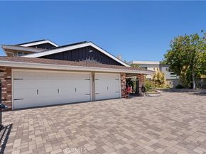 3003 Mesa Verde Drive, Burbank CA 91504