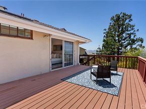 3003 Mesa Verde Drive, Burbank CA 91504