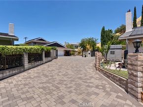 3003 Mesa Verde Drive, Burbank CA 91504