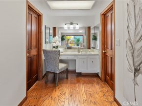 3003 Mesa Verde Drive, Burbank CA 91504