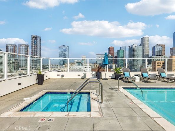 939 S Broadway 413, Los Angeles CA 90015