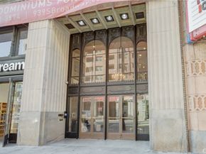 939 S Broadway 413, Los Angeles CA 90015