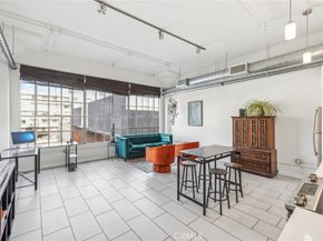 939 S Broadway 413, Los Angeles CA 90015