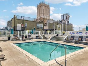 939 S Broadway 413, Los Angeles CA 90015